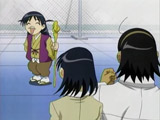 School Rumble Ni Gakki 37.jpg